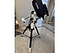 Used & Brand New Items / Cameras & Photographic Equipment / Telescopes / Reflector