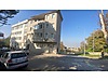 Bursa Yıldırım Yeni Mahalle de 3+1 Satılık Daire