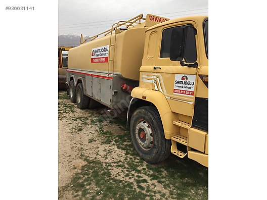 bmc fatih 162 25 model 60 000 tl sahibinden satilik ikinci el 936631141