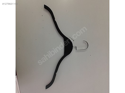 Used & Brand New Items / Office & Stationery / Office Furniture / Accessories / Coat Rack