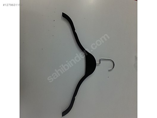 Used & Brand New Items / Office & Stationery / Office Furniture / Accessories / Coat Rack