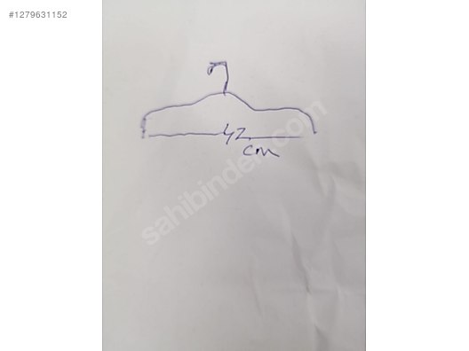 Used & Brand New Items / Office & Stationery / Office Furniture / Accessories / Coat Rack