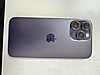 Used & Brand New Items / Cell Phones & Accessories / Cell Phones / Apple / iPhone 14 Pro Max