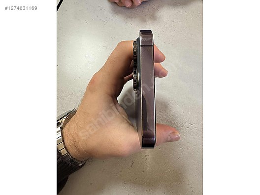 Used & Brand New Items / Cell Phones & Accessories / Cell Phones / Apple / iPhone 14 Pro Max