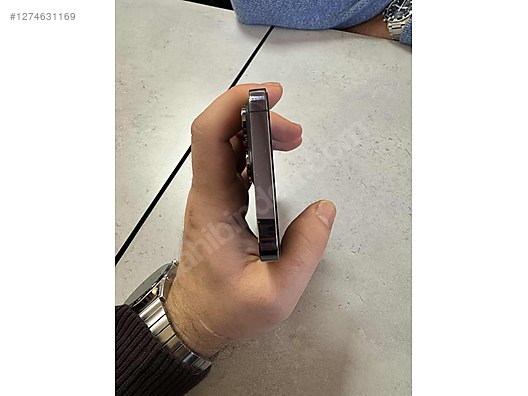 Used & Brand New Items / Cell Phones & Accessories / Cell Phones / Apple / iPhone 14 Pro Max