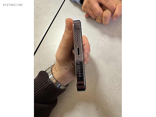 Used & Brand New Items / Cell Phones & Accessories / Cell Phones / Apple / iPhone 14 Pro Max