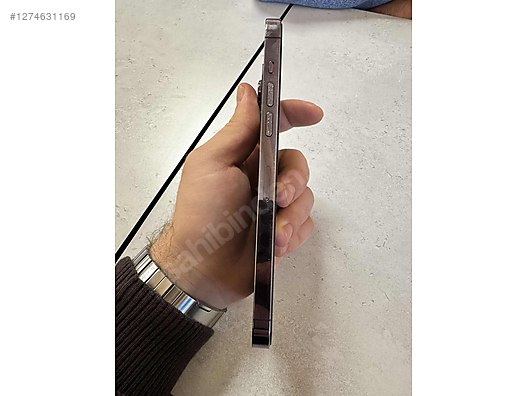 Used & Brand New Items / Cell Phones & Accessories / Cell Phones / Apple / iPhone 14 Pro Max