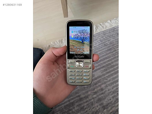 Used & Brand New Items / Cell Phones & Accessories / Cell Phones / Hiking / X9