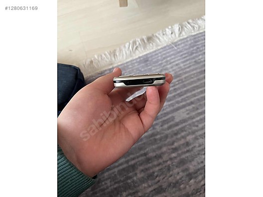 Used & Brand New Items / Cell Phones & Accessories / Cell Phones / Hiking / X9