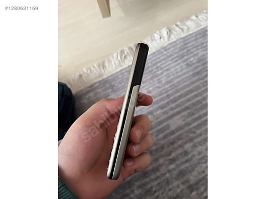 Used & Brand New Items / Cell Phones & Accessories / Cell Phones / Hiking / X9