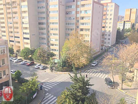 mesken gayrimenkul den migros arkasi 3 1 satilik daire satilik daire ilanlari sahibinden com da 978631179