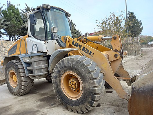sahibinden satilik 16 tonluk loder yukleyici ilanlari sahibinden com da 978631185 sahibinden satilik 16 tonluk loder yukleyici ilanlari sahibinden com da 978631185