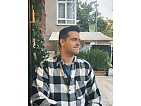 Felsefe Temelli İyi Yaşam Eğitimi #1273631200