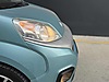 Vasıta / Minivan & Panelvan / Fiat / Fiorino Combi / 1.3 Multijet Emotion