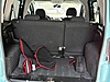 Vasıta / Minivan & Panelvan / Fiat / Fiorino Combi / 1.3 Multijet Emotion
