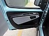 Vasıta / Minivan & Panelvan / Fiat / Fiorino Combi / 1.3 Multijet Emotion