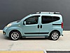 Vasıta / Minivan & Panelvan / Fiat / Fiorino Combi / 1.3 Multijet Emotion