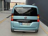 Vasıta / Minivan & Panelvan / Fiat / Fiorino Combi / 1.3 Multijet Emotion