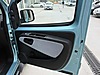 Vasıta / Minivan & Panelvan / Fiat / Fiorino Combi / 1.3 Multijet Emotion