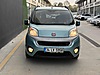 Vasıta / Minivan & Panelvan / Fiat / Fiorino Combi / 1.3 Multijet Emotion