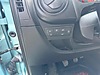 Vasıta / Minivan & Panelvan / Fiat / Fiorino Combi / 1.3 Multijet Emotion