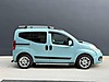 Vasıta / Minivan & Panelvan / Fiat / Fiorino Combi / 1.3 Multijet Emotion