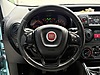 Vasıta / Minivan & Panelvan / Fiat / Fiorino Combi / 1.3 Multijet Emotion