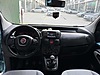 Vasıta / Minivan & Panelvan / Fiat / Fiorino Combi / 1.3 Multijet Emotion