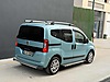 Vasıta / Minivan & Panelvan / Fiat / Fiorino Combi / 1.3 Multijet Emotion