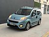 Vasıta / Minivan & Panelvan / Fiat / Fiorino Combi / 1.3 Multijet Emotion