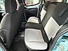 Vasıta / Minivan & Panelvan / Fiat / Fiorino Combi / 1.3 Multijet Emotion