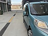 Vasıta / Minivan & Panelvan / Fiat / Fiorino Combi / 1.3 Multijet Emotion