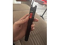 FİBER OPTİK TEST CİHAZO