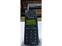 AÇIKLAMAYI OKUYUN LÜTFEN