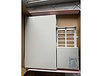 ALCATEL 24 Port Switch