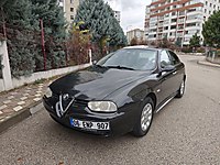 MEMURDAN AĞIR BAKIMLARI YAPILMIŞ #1223631264