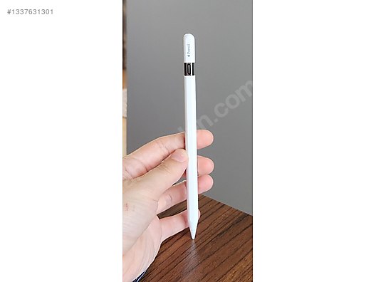 Apple Pencil Usb-C sahibinden.comda - 1337631301