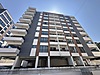 ELFİ DEN MUDANYA ÖMERBEY BİAPORT 3+1 ARAKAT MANZARALI