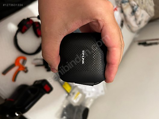 İkinci El ve Sıfır Alışveriş / Bilgisayar / Çevre Birimleri / USB Çoklayıcı