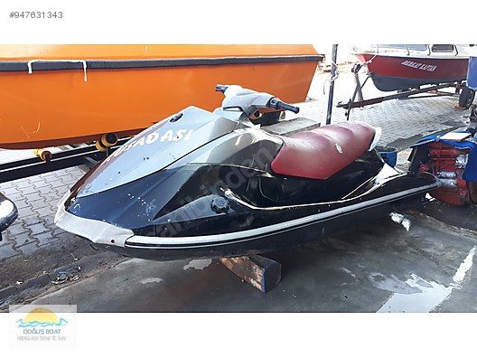 balikesir havran dogus boat fiberglass tekne ticaret sanayi vasita ilanlari sahibinden com da