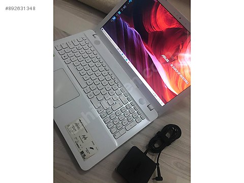 Cankaya Cebeci Ikinci El Laptop Alim Satim Notebook Alanlar 0555 424 68 96 Home Facebook