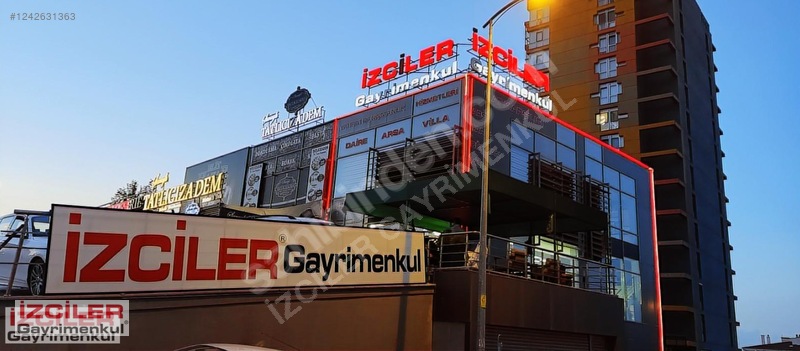 İZCİLER DEN TEMELLİ YENİHİSAR DA BAYRAM FIRSATI KAÇIRMAYIN - Satılık Arsa İlanları sahibinden.com'da - 1242631363