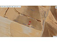 İZCİLER DEN TEMELLİ YENİHİSAR DA BAYRAM FIRSATI KAÇIRMAYIN - Satılık Arsa İlanları sahibinden.com'da - 1242631363