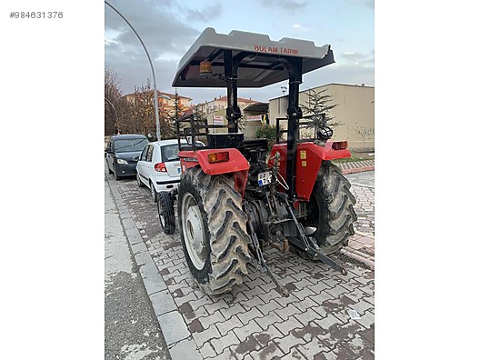 2013 sahibinden ikinci el massey ferguson satilik traktor 90 000 tl ye sahibinden com da 984631376 2013 sahibinden ikinci el massey ferguson satilik traktor 90 000 tl ye sahibinden com da 984631376