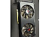 Used & Brand New Items / Computers / Desktops / Desktop Components / Graphics Cards