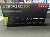 Used & Brand New Items / Computers / Desktops / Desktop Components / Graphics Cards