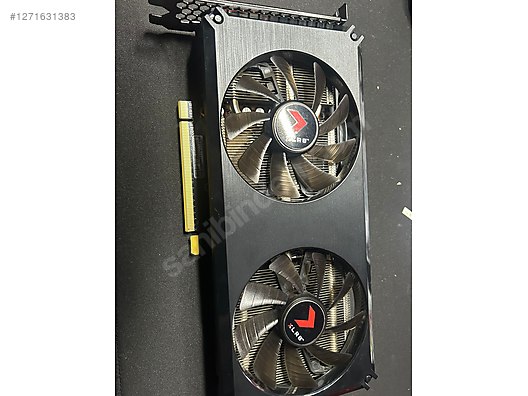 Used & Brand New Items / Computers / Desktops / Desktop Components / Graphics Cards