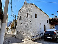 karakoy mh satilik mustakil ev fiyatlari sahibinden com da