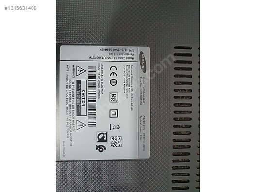 BN44-00811A, UN55JU7100FXZA, UE55JU7000TXTK, PSLF271M07A , L55S7
