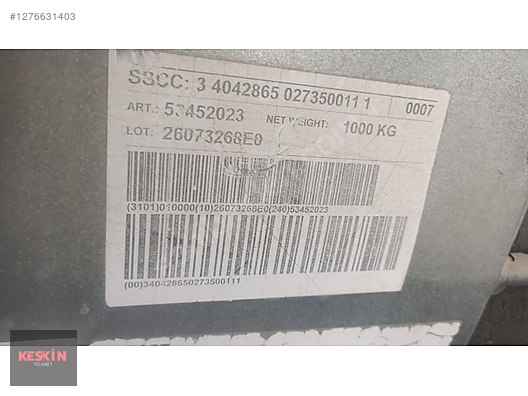 Used & Brand New Items / Garden & Home Improvement / Wholesale Lots